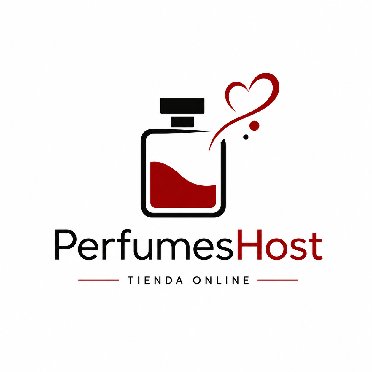 tiendasanti